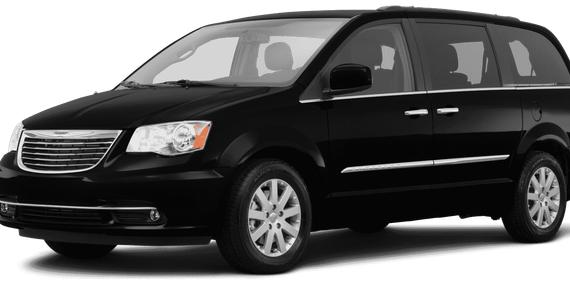 CHRYSLER TOWN AND COUNTRY 2016 2C4RC1BG6GR158678 image CHRYSLER TOWN AND COUNTRY 2016 2C4RC1BG6GR158678 image